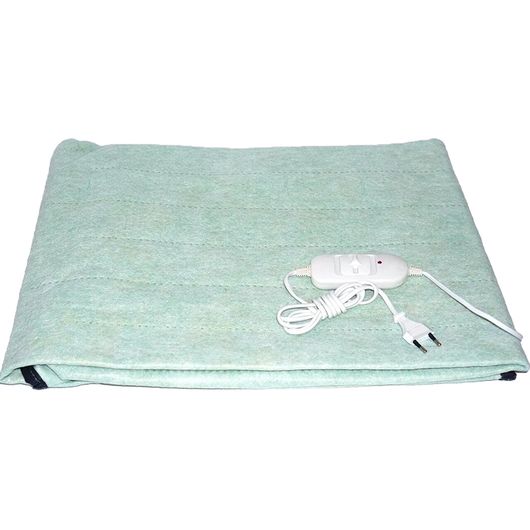 Електропростирадло Затишок, зображення 2