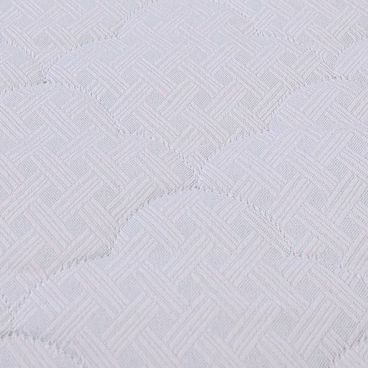 Матрац-топер Каспер ОртоЛайт, Висота матраца: 4 см, Довжина: 190см, Ширина: 70см, зображення 10