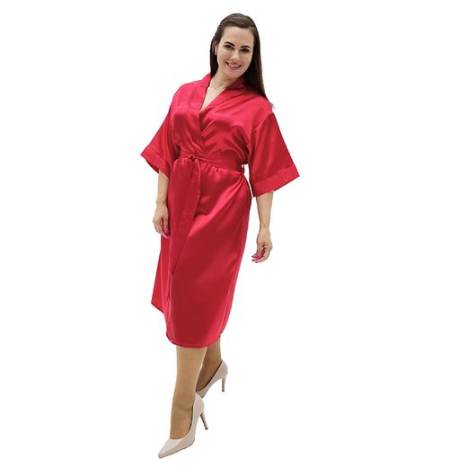 Платье Жизель, изображение 4