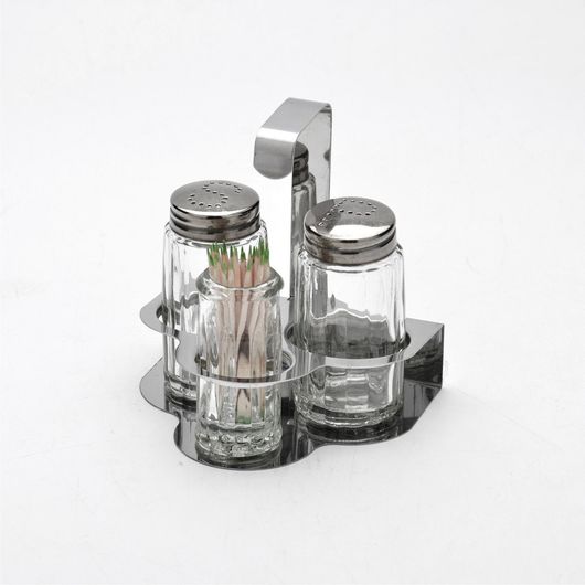 Набор для специй Mayer Boch MB-2529