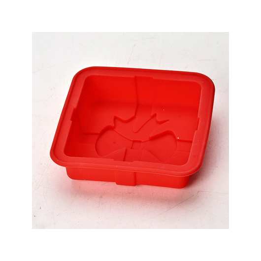 Силіконова форма Mayer Boch MB-22078