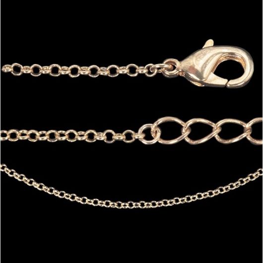 Цепочка ШопАрт, зображення 2