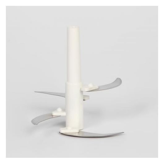 Измельчитель Молния, изображение 6