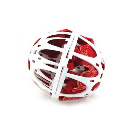 Контейнер для стирки бюстгальтеров Bra Washer