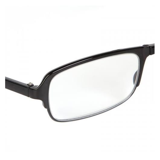 Розкладні окуляри Фокус Плюс, зображення 7