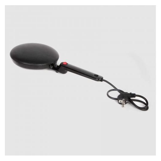 Блинница Прованс, Размер: 15 см , изображение 2