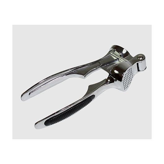 Часникодавка Mayer Boch MB-4219