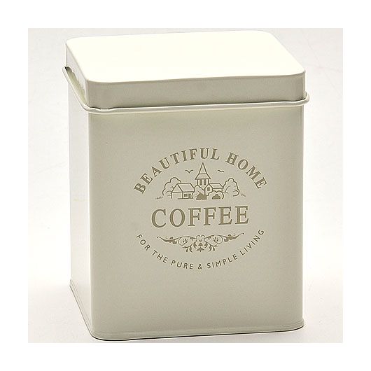 Банка для сипучих 11х14 см Mayer Boch MB-22729