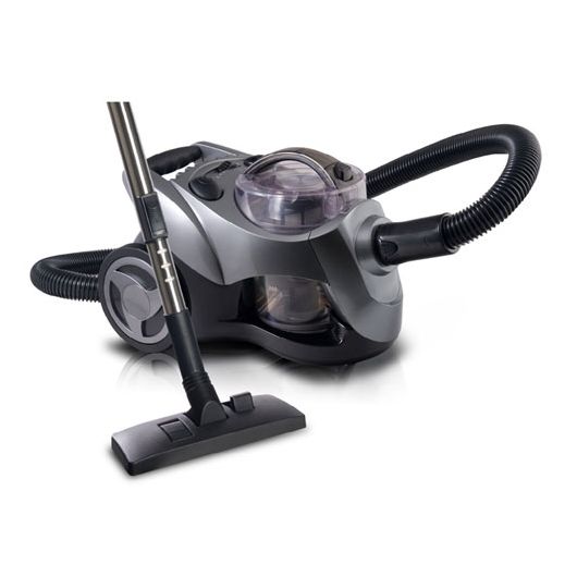 Пилосос Mystery MVC-1106