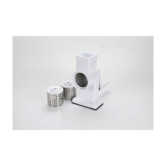 Терка-барабан для овочів Mayer Boch MB-20455