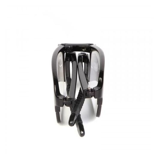 Розкладні окуляри Фокус Плюс, зображення 2