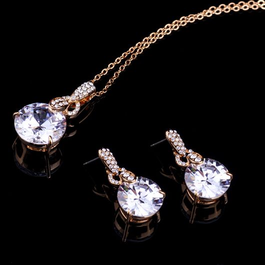 Сережки Альфа, зображення 2