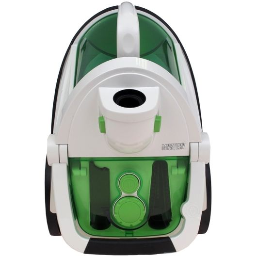 Пилосос Mystery MVC-1108, зображення 3