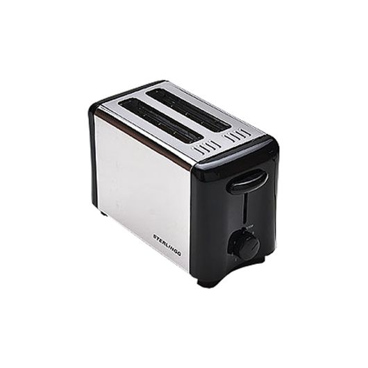 Тостер Sterlingg ST-10662