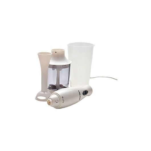 Блендер с измельчителем Sterlingg ST-10680