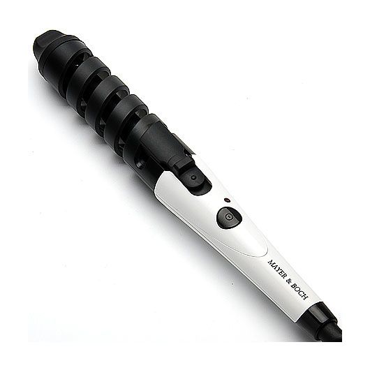 Утюжок для завивки волос Mayer Boch MB-10780
