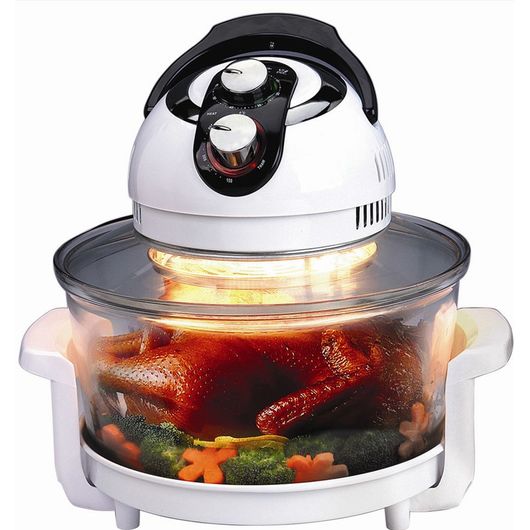 Аерогриль VES 725