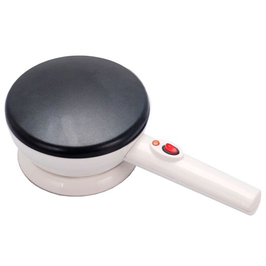 Млинниця VES SK-A3, зображення 3