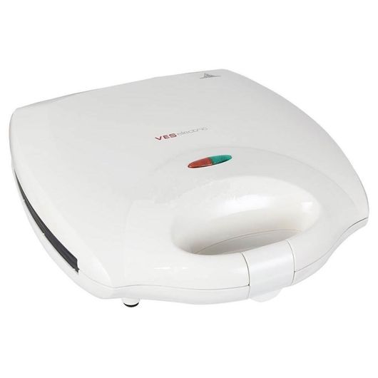 Кексница VES V-TO-4, зображення 2