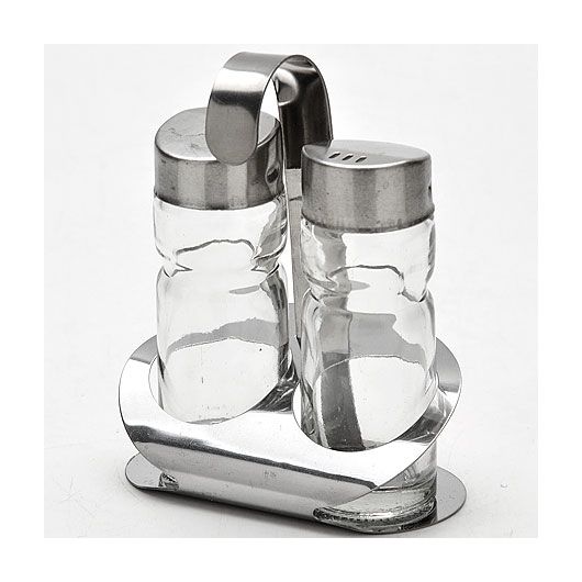 Набір для спецій Mayer Boch MB-9205