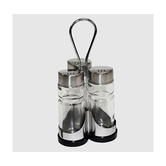 Набір для спецій Mayer Boch MB-9203