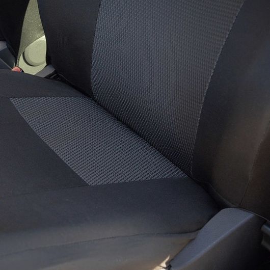 Универсальные чехлы для автомобиля АвтоКейс, изображение 11