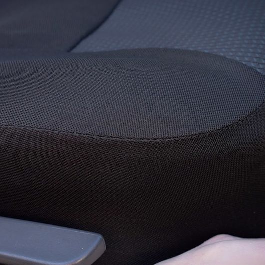 Универсальные чехлы для автомобиля АвтоКейс, изображение 20