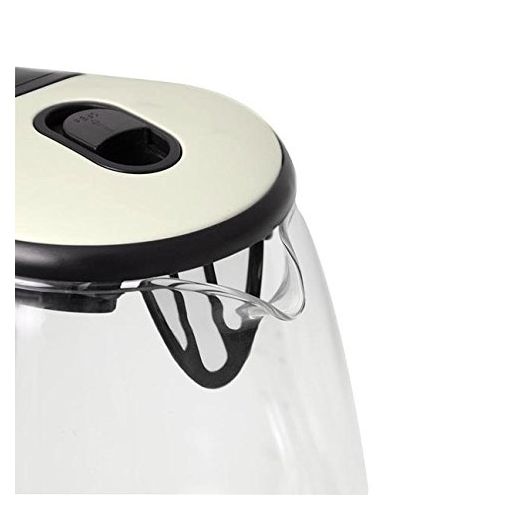 Чайник электрический стеклянный Mayer Boch MB-10693, изображение 3