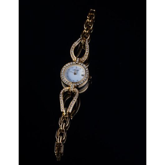 Часы Милан с датой, изображение 3