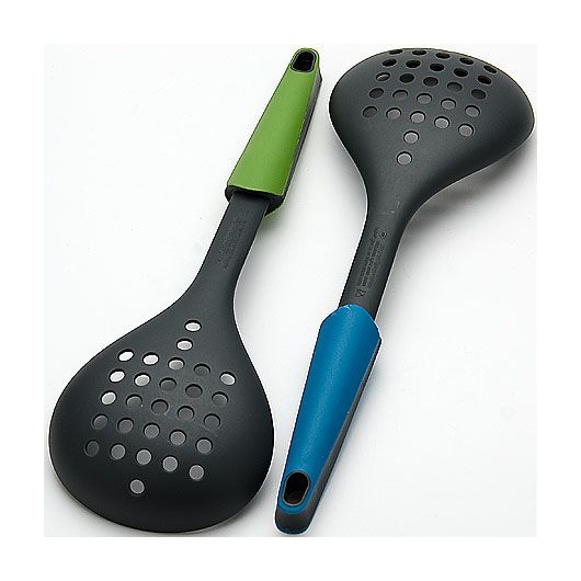 Шумівка Mayer Boch MB-23331