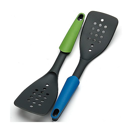 Лопатка с прорезями Mayer Boch MB-23332