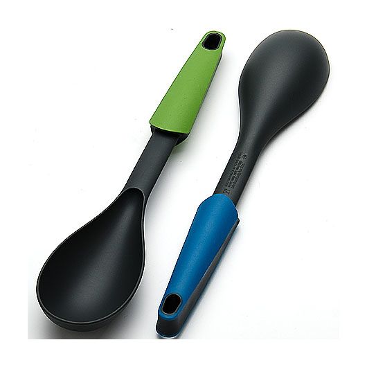 Ложка для супу Mayer Boch MB-23334