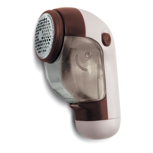 Мини-клинер VES V-HT5