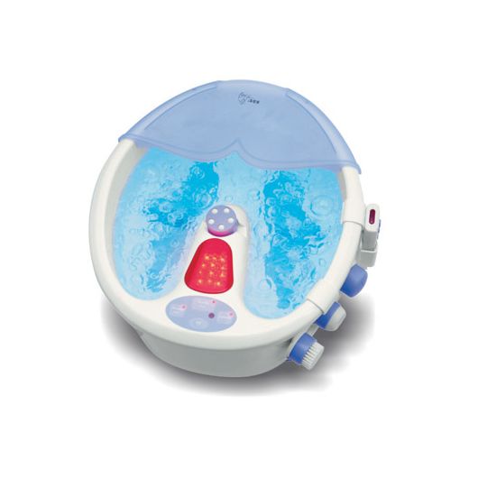 Массажер для ног DH75L