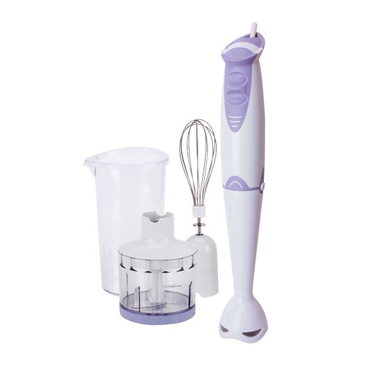 Блендер VES CI9203