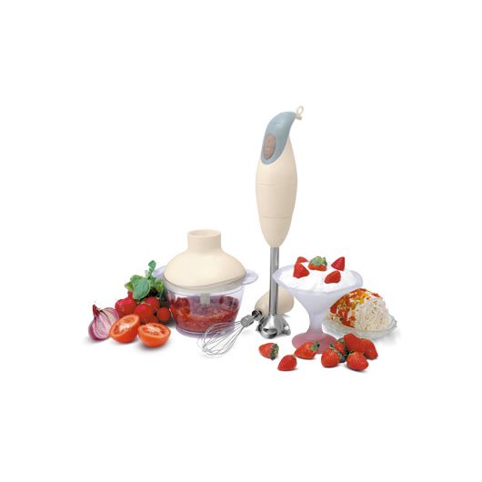 Блендер VES 850