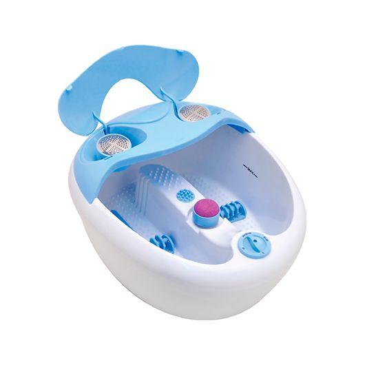 Массажер для ног DH50L