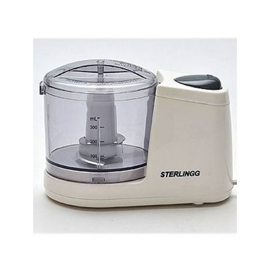 кухонный измельчитель Мини-чоппер Sterlingg ST-10679