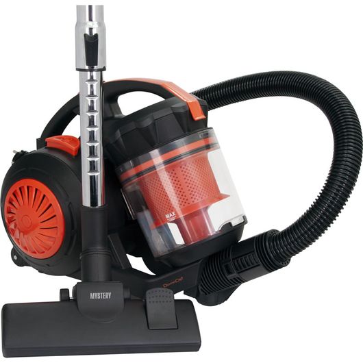 Пилосос Mystery MVC-1120