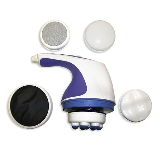 Массажер Relax Tone, изображение 4