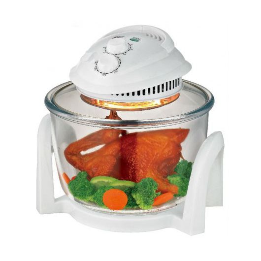 Аэрогриль Convection Oven