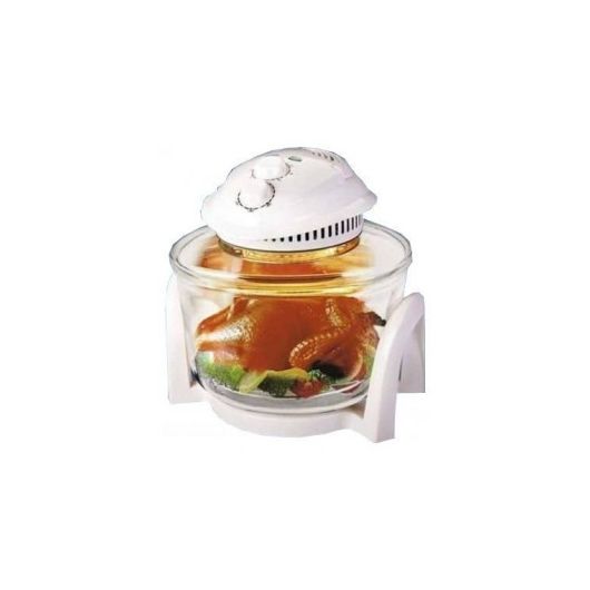 Аэрогриль Convection Oven, зображення 6