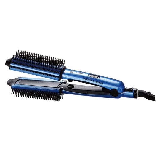 Випрямлювач з розчісками Mayer Boch MB-10779