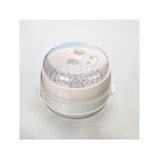 Пароварка для СВЧ  Mayer Boch MB-20527