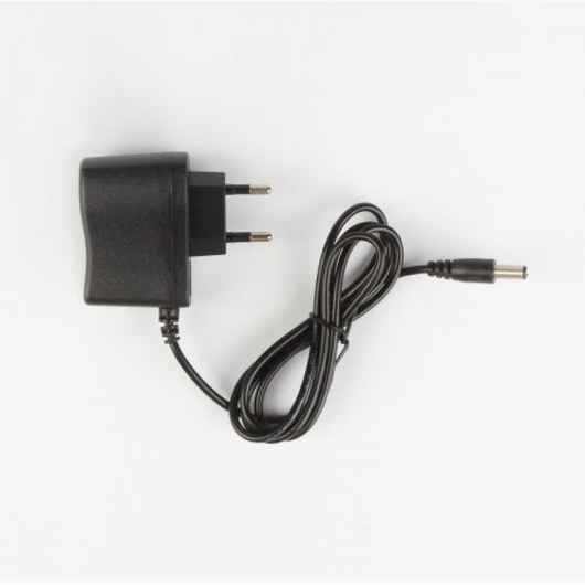 Дрель-шуруповерт Профи, изображение 2