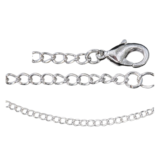 Ланцюжок Якір в родії