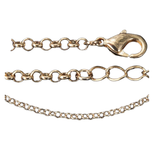 Цепочка ШопАрт