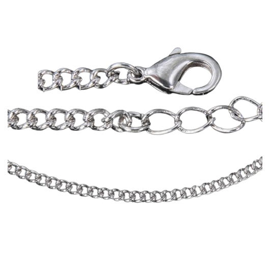 Цепочка Якорь