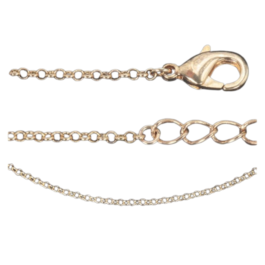 Цепочка ШопАрт