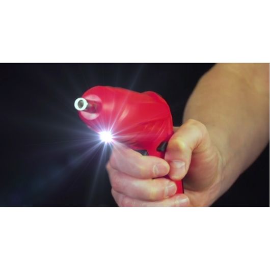 Дрель-шуруповерт Профи, изображение 4